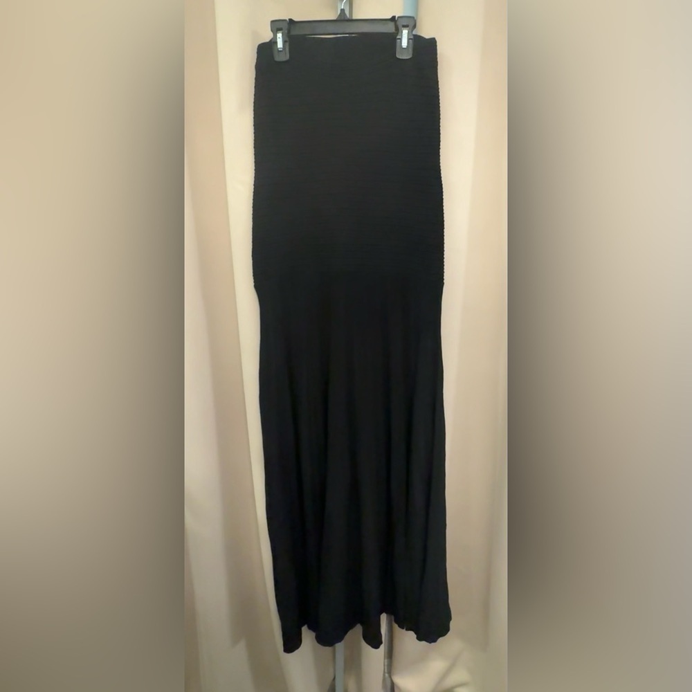 Ripe Maternity Faith Knit Dress - Picture 4 of 6